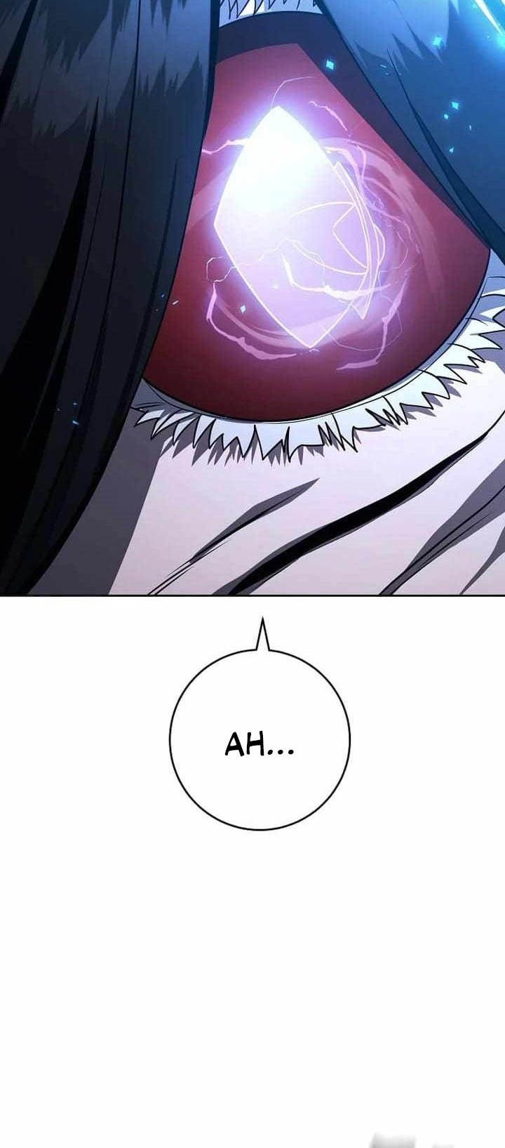 Skeleton Soldier Couldn’t Protect the Dungeon Chapter 308 Gambar 42