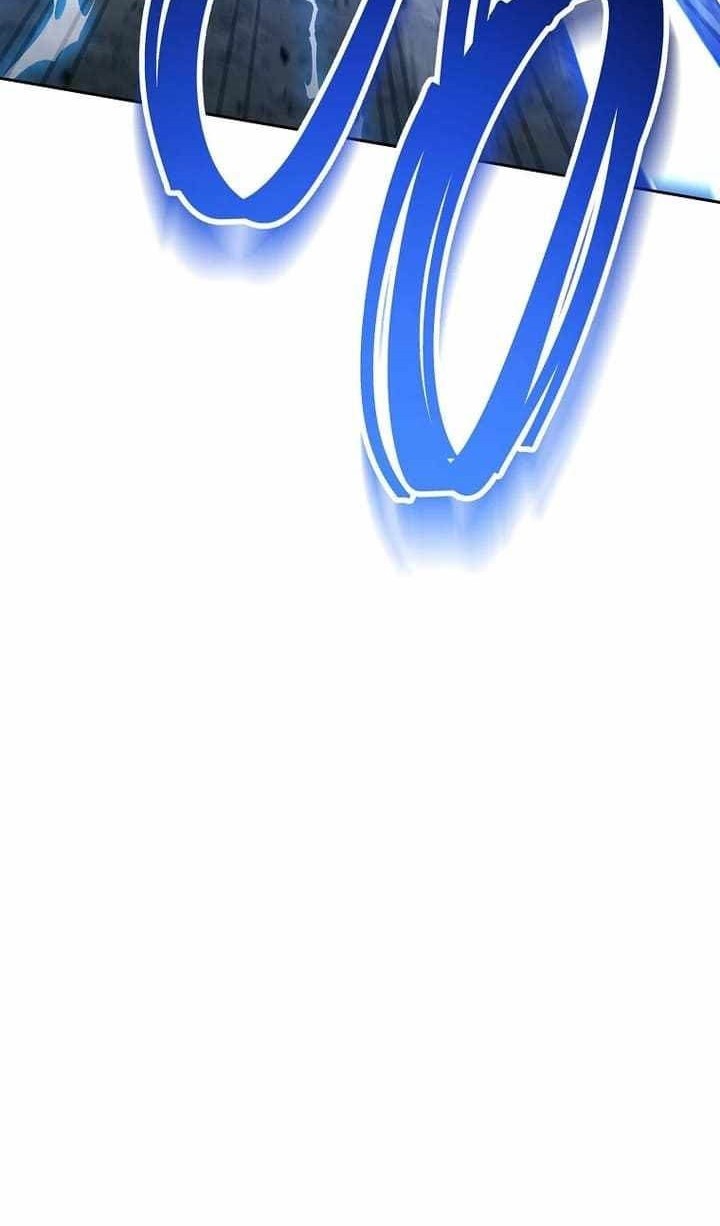 Skeleton Soldier Couldn’t Protect the Dungeon Chapter 308 Gambar 44