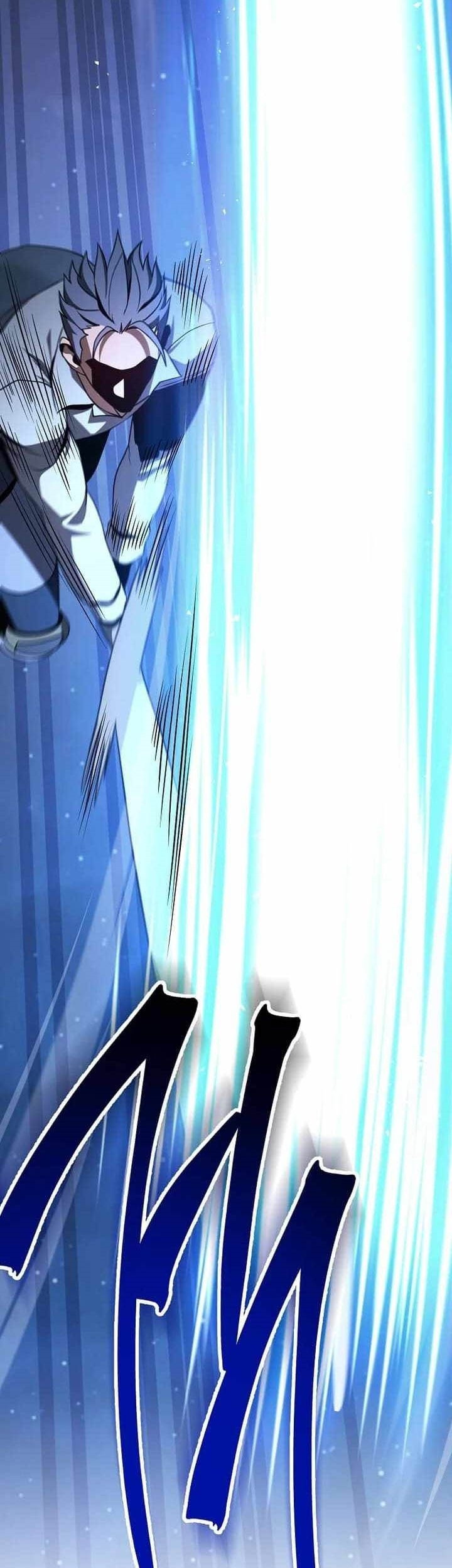 Skeleton Soldier Couldn’t Protect the Dungeon Chapter 308 Gambar 72