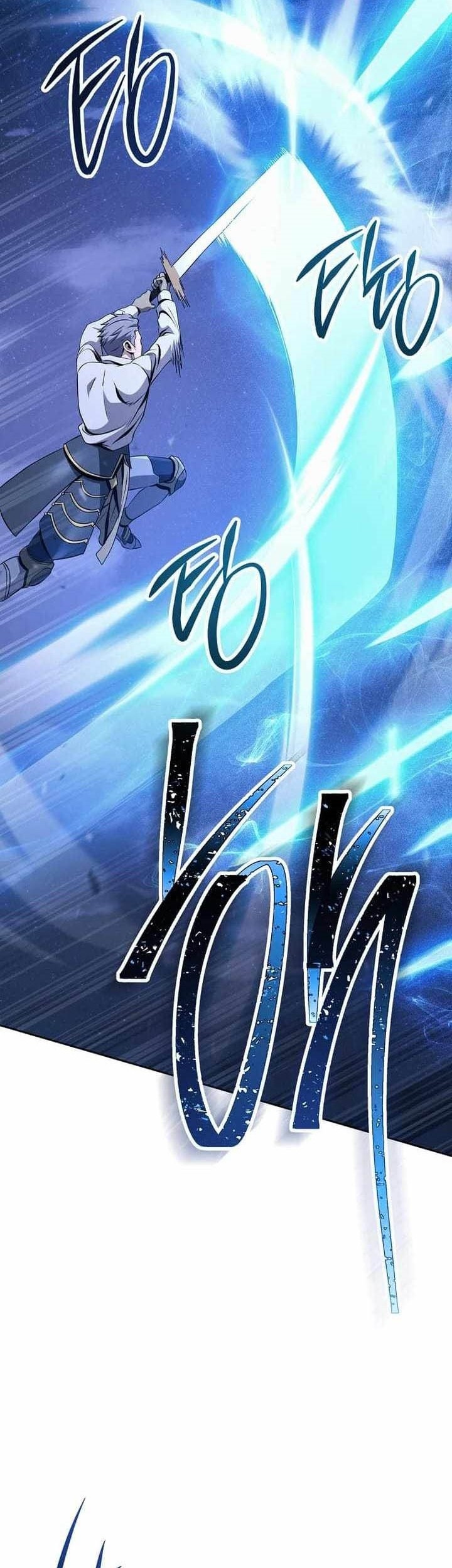 Skeleton Soldier Couldn’t Protect the Dungeon Chapter 308 Gambar 61