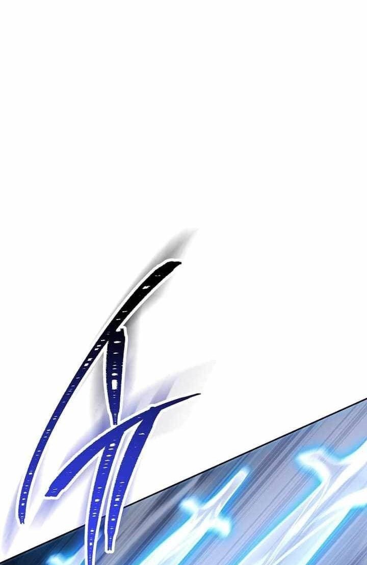 Skeleton Soldier Couldn’t Protect the Dungeon Chapter 308 Gambar 18