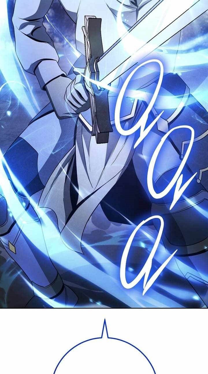 Skeleton Soldier Couldn’t Protect the Dungeon Chapter 309 Gambar 32