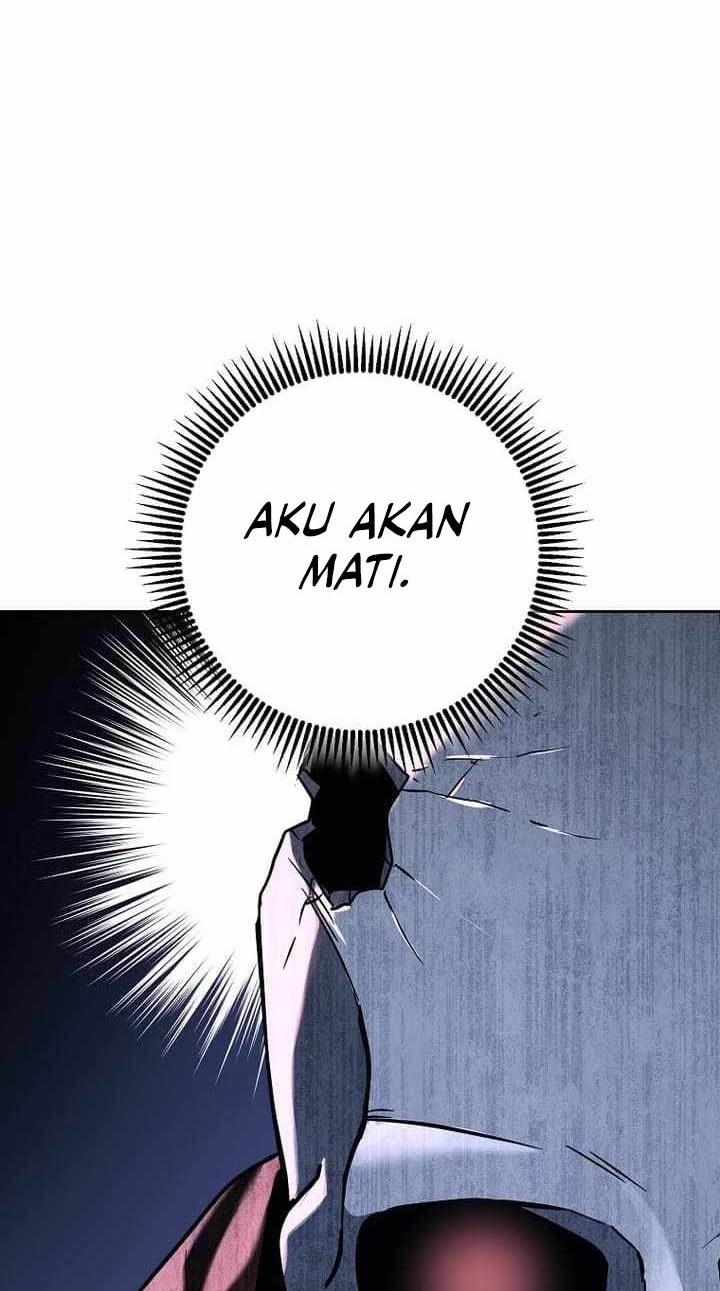 Skeleton Soldier Couldn’t Protect the Dungeon Chapter 309 Gambar 34