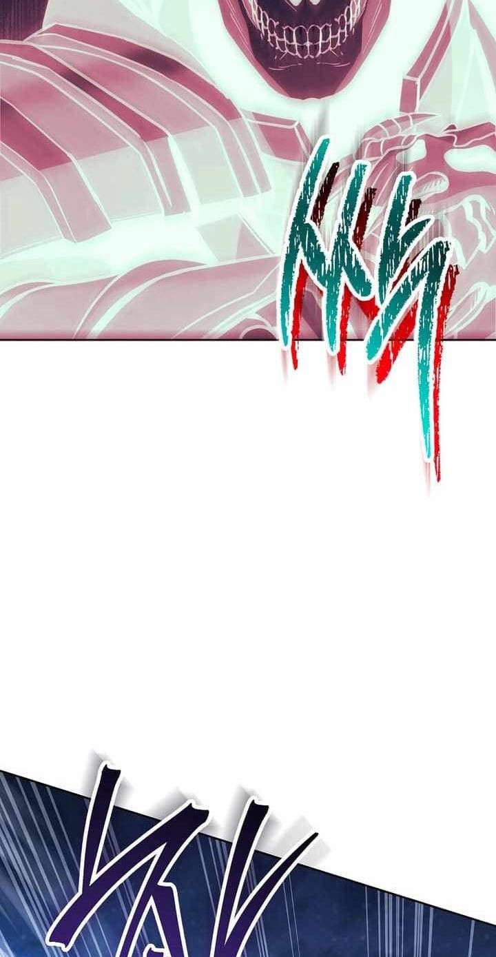 Skeleton Soldier Couldn’t Protect the Dungeon Chapter 309 Gambar 26