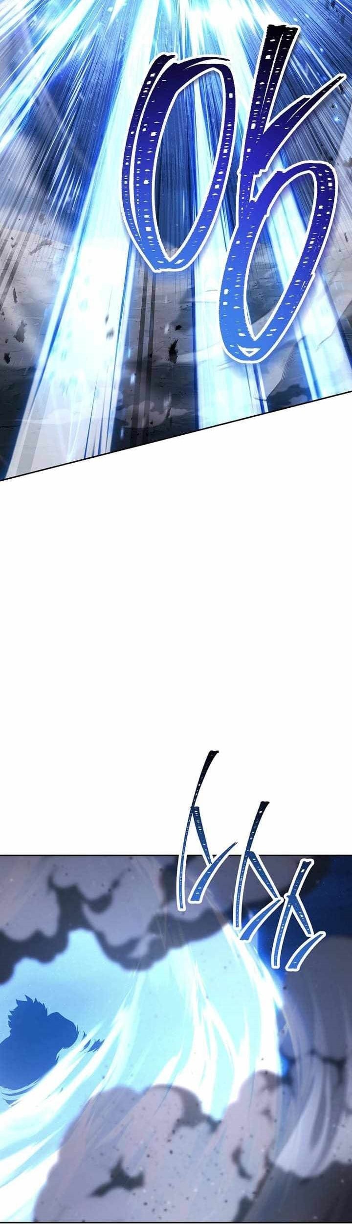 Skeleton Soldier Couldn’t Protect the Dungeon Chapter 309 Gambar 47