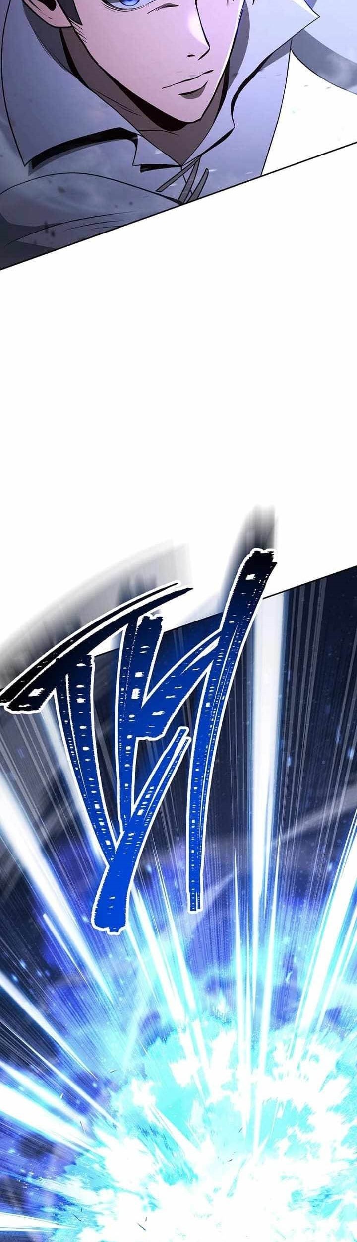 Skeleton Soldier Couldn’t Protect the Dungeon Chapter 309 Gambar 55