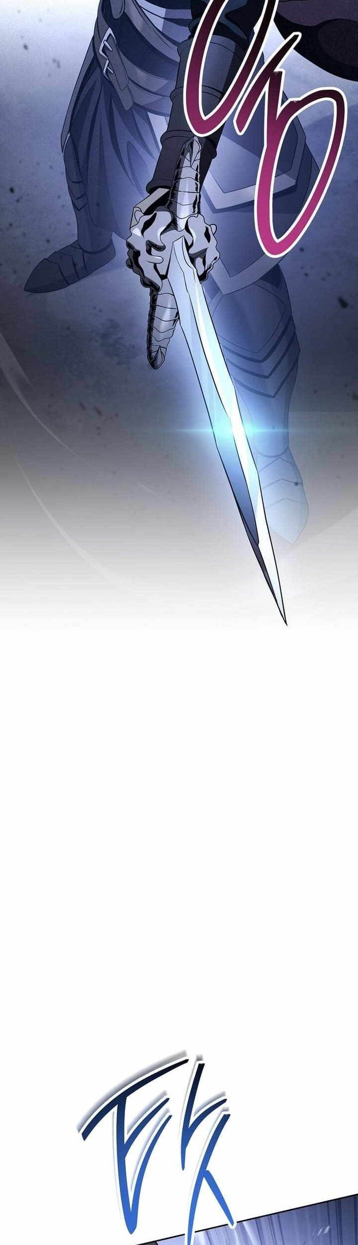 Skeleton Soldier Couldn’t Protect the Dungeon Chapter 309 Gambar 39