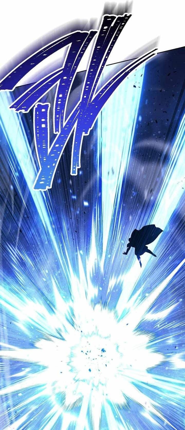 Skeleton Soldier Couldn’t Protect the Dungeon Chapter 309 Gambar 46