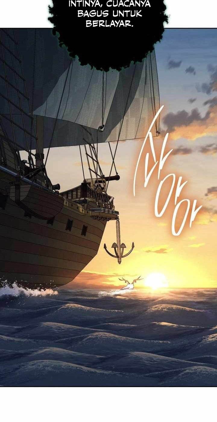 Skeleton Soldier Couldn’t Protect the Dungeon Chapter 311 Gambar 50