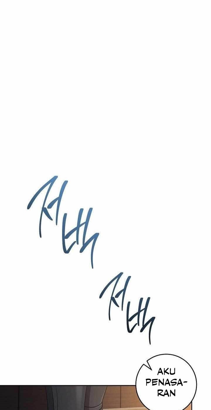 Skeleton Soldier Couldn’t Protect the Dungeon Chapter 311 Gambar 46