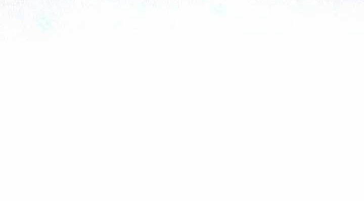 Skeleton Soldier Couldn’t Protect the Dungeon Chapter 311 Gambar 74