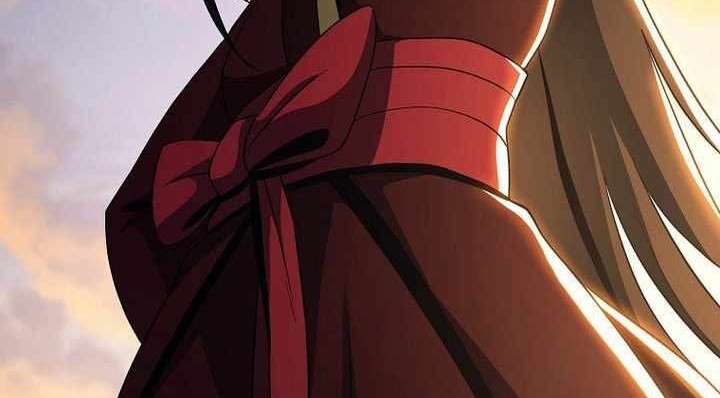 Skeleton Soldier Couldn’t Protect the Dungeon Chapter 311 Gambar 62