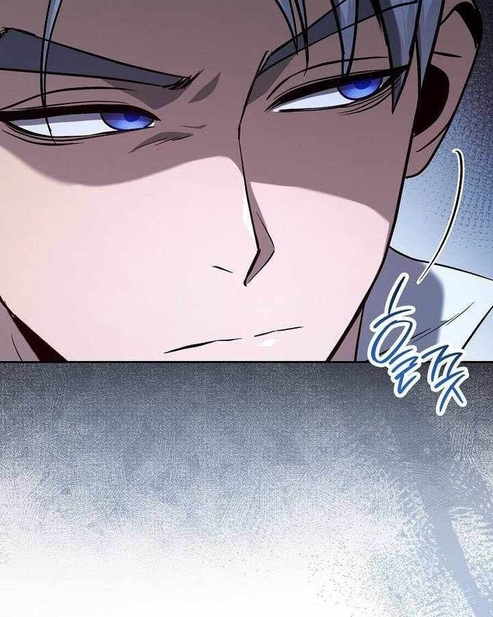 Skeleton Soldier Couldn’t Protect the Dungeon Chapter 313 Gambar 30