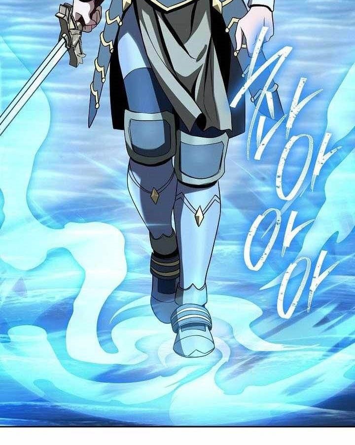 Skeleton Soldier Couldn’t Protect the Dungeon Chapter 313 Gambar 26