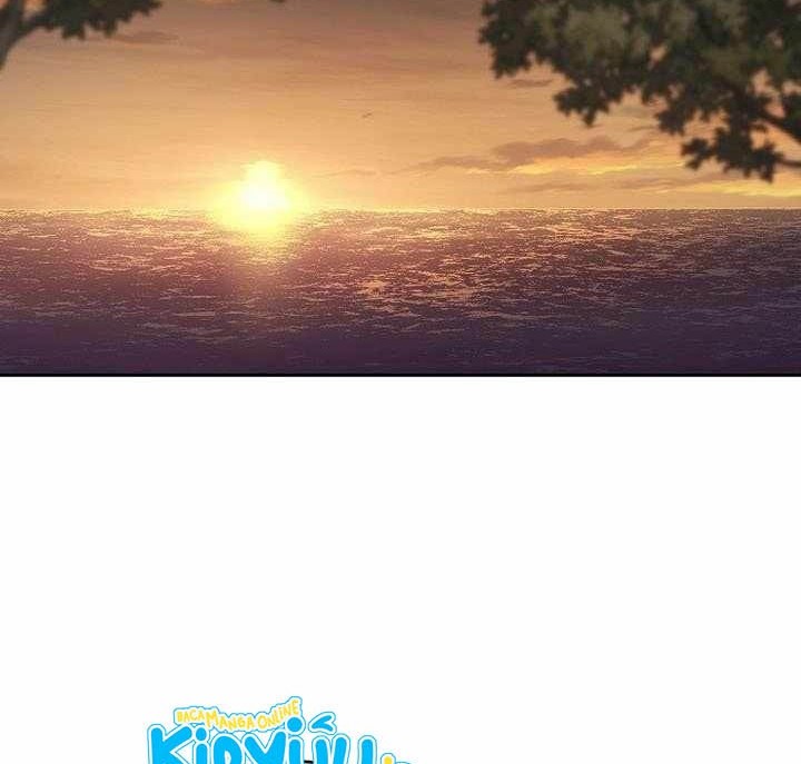 Skeleton Soldier Couldn’t Protect the Dungeon Chapter 313 Gambar 54