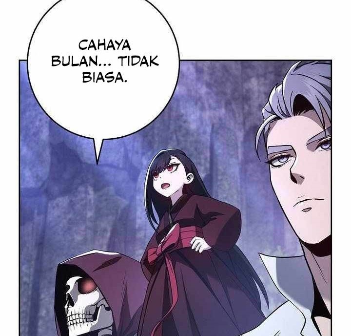Skeleton Soldier Couldn’t Protect the Dungeon Chapter 313 Gambar 60