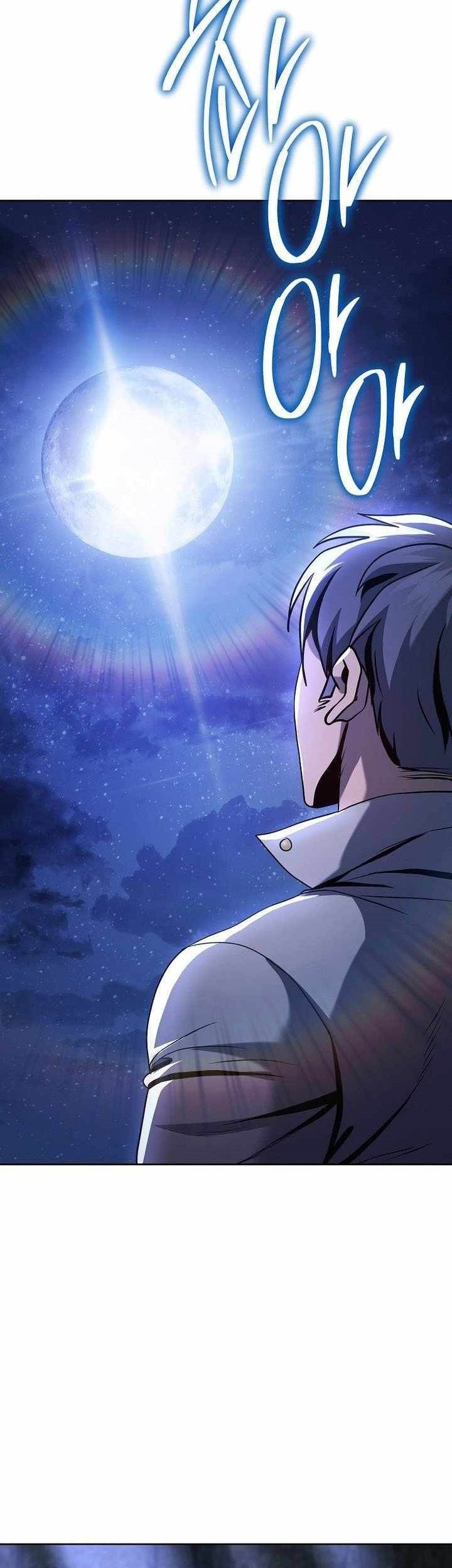 Skeleton Soldier Couldn’t Protect the Dungeon Chapter 313 Gambar 62