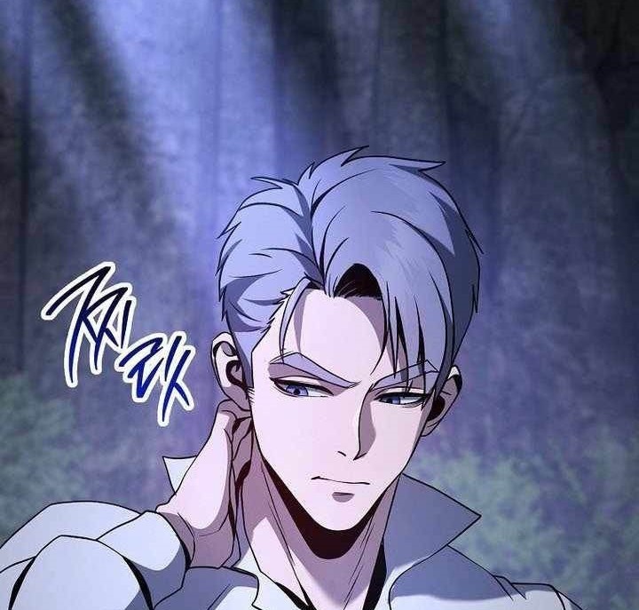 Skeleton Soldier Couldn’t Protect the Dungeon Chapter 313 Gambar 63