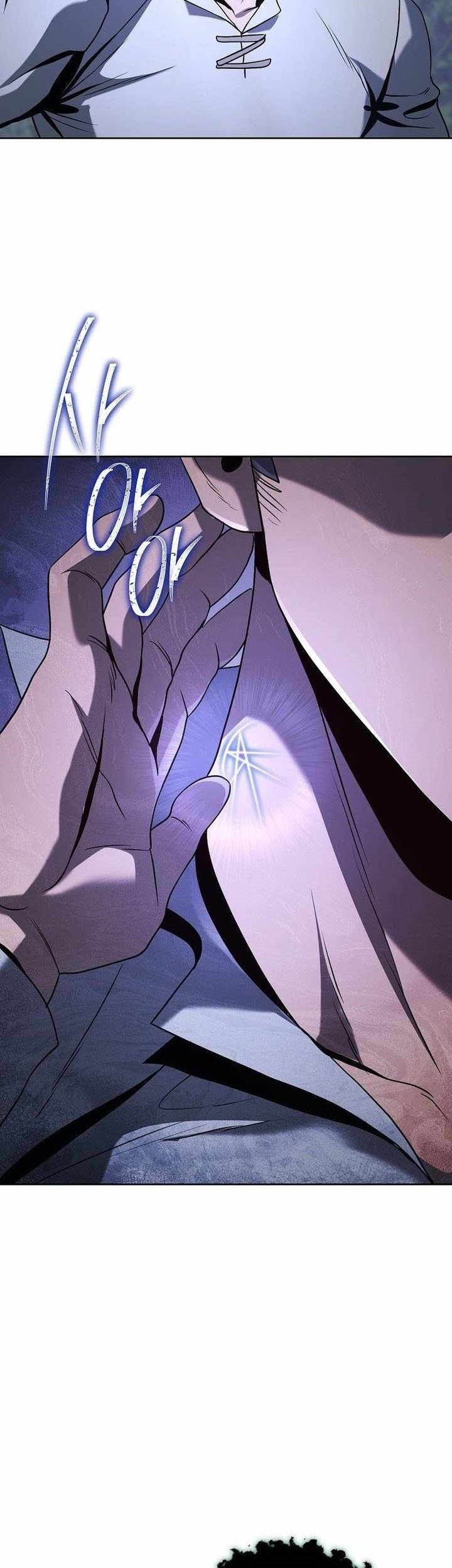 Skeleton Soldier Couldn’t Protect the Dungeon Chapter 313 Gambar 64