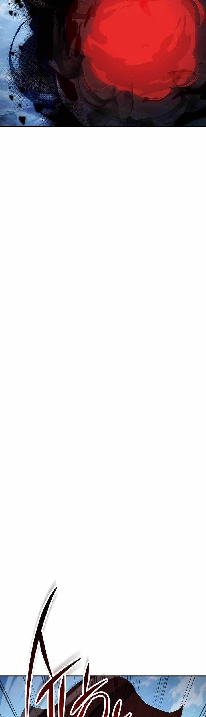 Skeleton Soldier Couldn’t Protect the Dungeon Chapter 313 Gambar 5