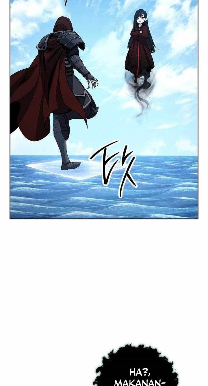 Skeleton Soldier Couldn’t Protect the Dungeon Chapter 313 Gambar 10