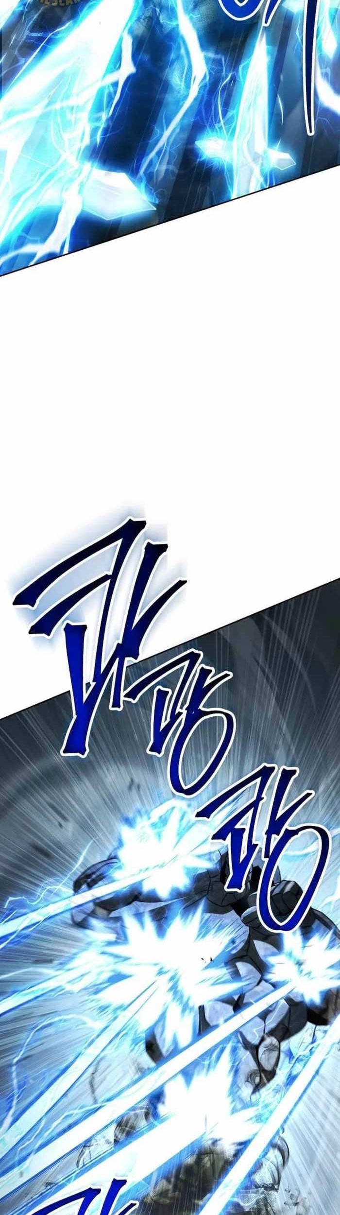 Skeleton Soldier Couldn’t Protect the Dungeon Chapter 314 Gambar 27