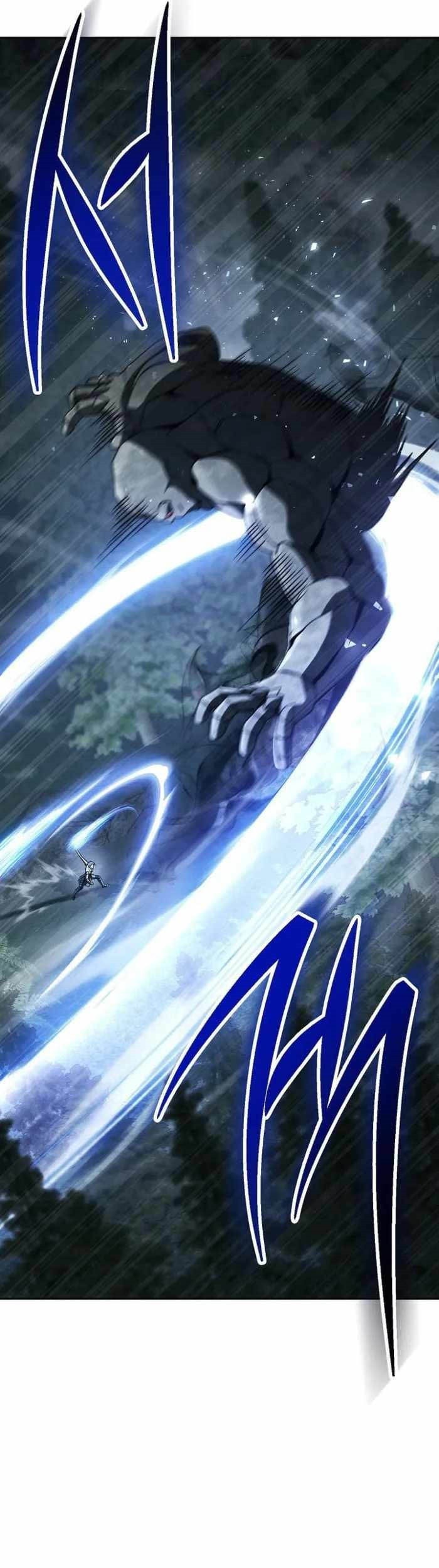 Skeleton Soldier Couldn’t Protect the Dungeon Chapter 314 Gambar 33