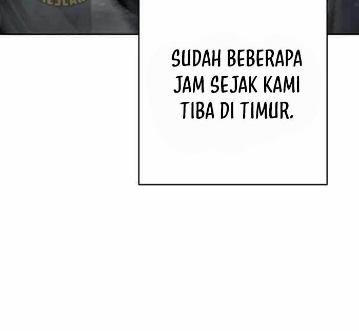 Manhwa Skeleton Soldier Couldn’t Protect the Dungeon Chapter 314 gambar nomor 2