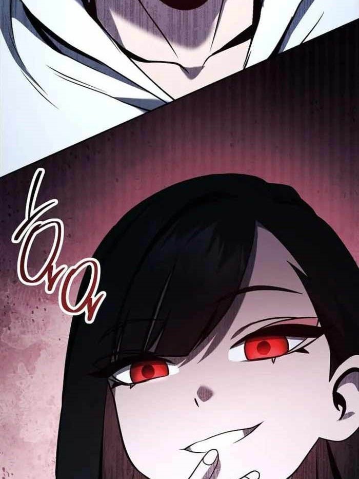 Skeleton Soldier Couldn’t Protect the Dungeon Chapter 314 Gambar 54