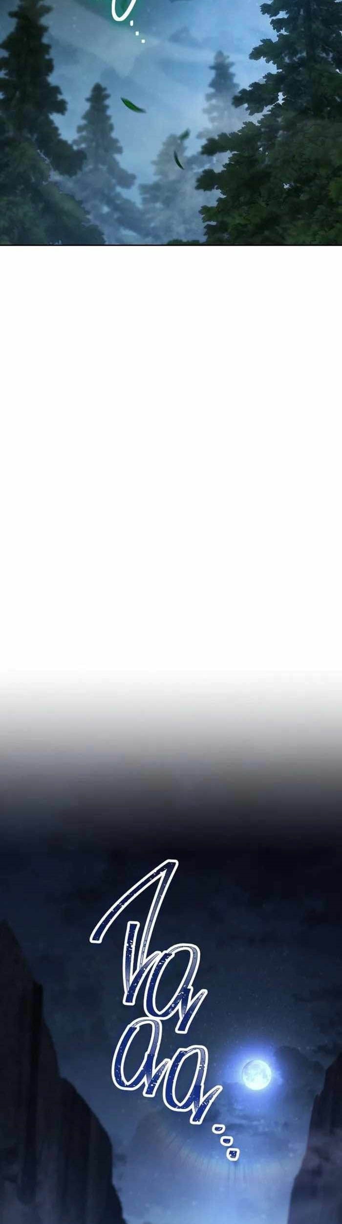 Skeleton Soldier Couldn’t Protect the Dungeon Chapter 314 Gambar 57