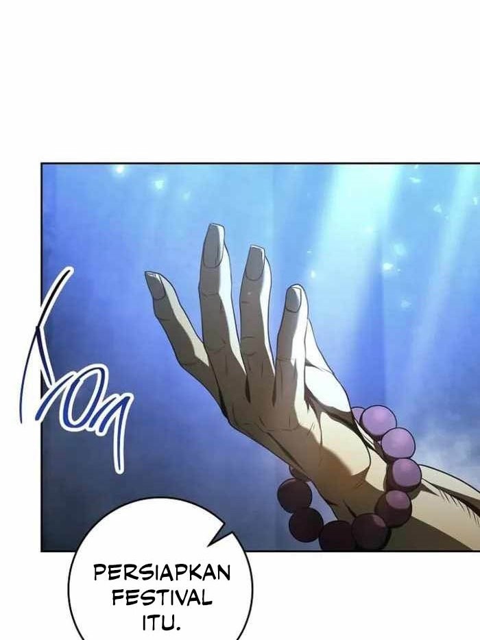 Skeleton Soldier Couldn’t Protect the Dungeon Chapter 314 Gambar 60