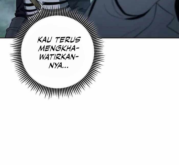 Skeleton Soldier Couldn’t Protect the Dungeon Chapter 314 Gambar 10