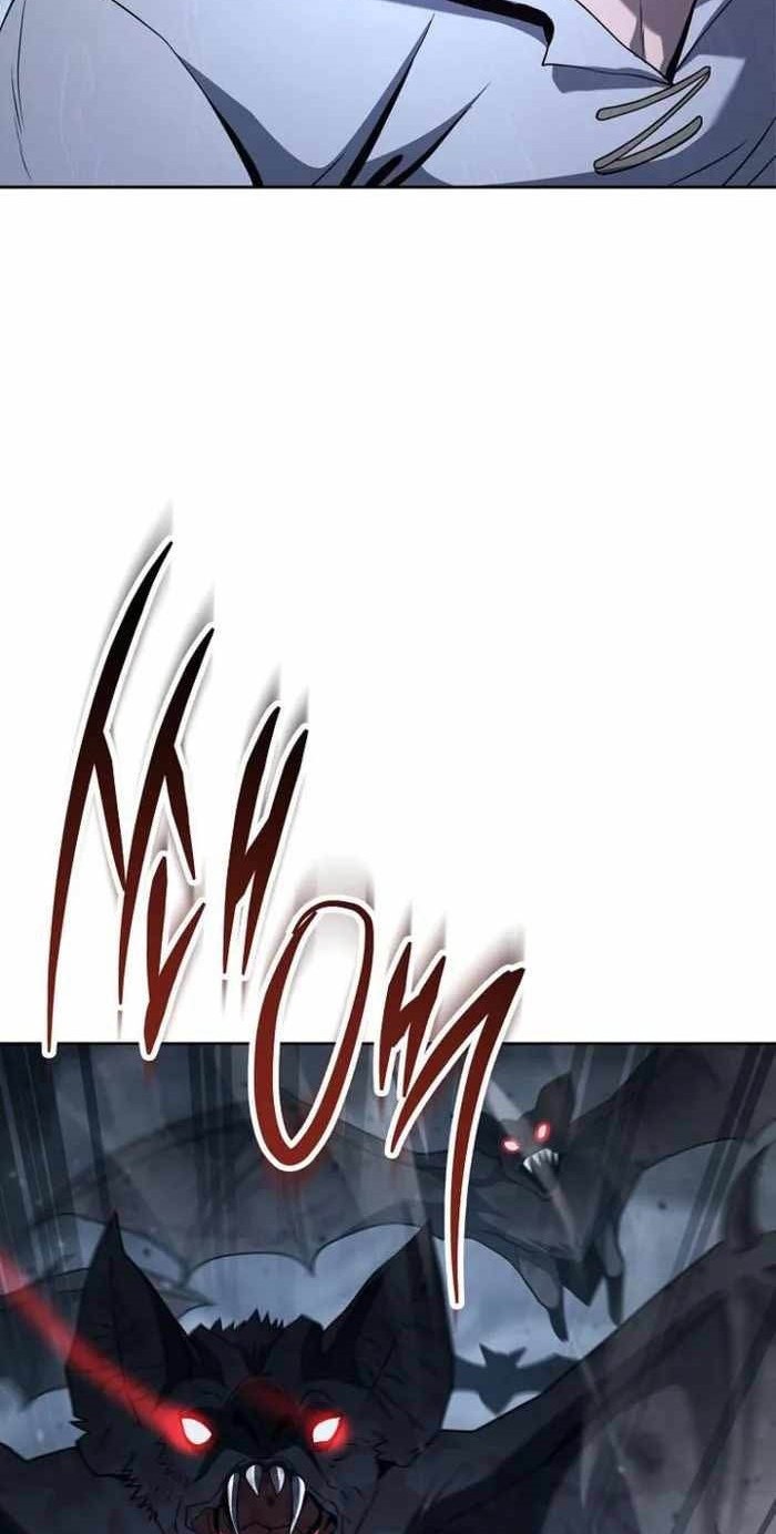 Skeleton Soldier Couldn’t Protect the Dungeon Chapter 315 Gambar 32