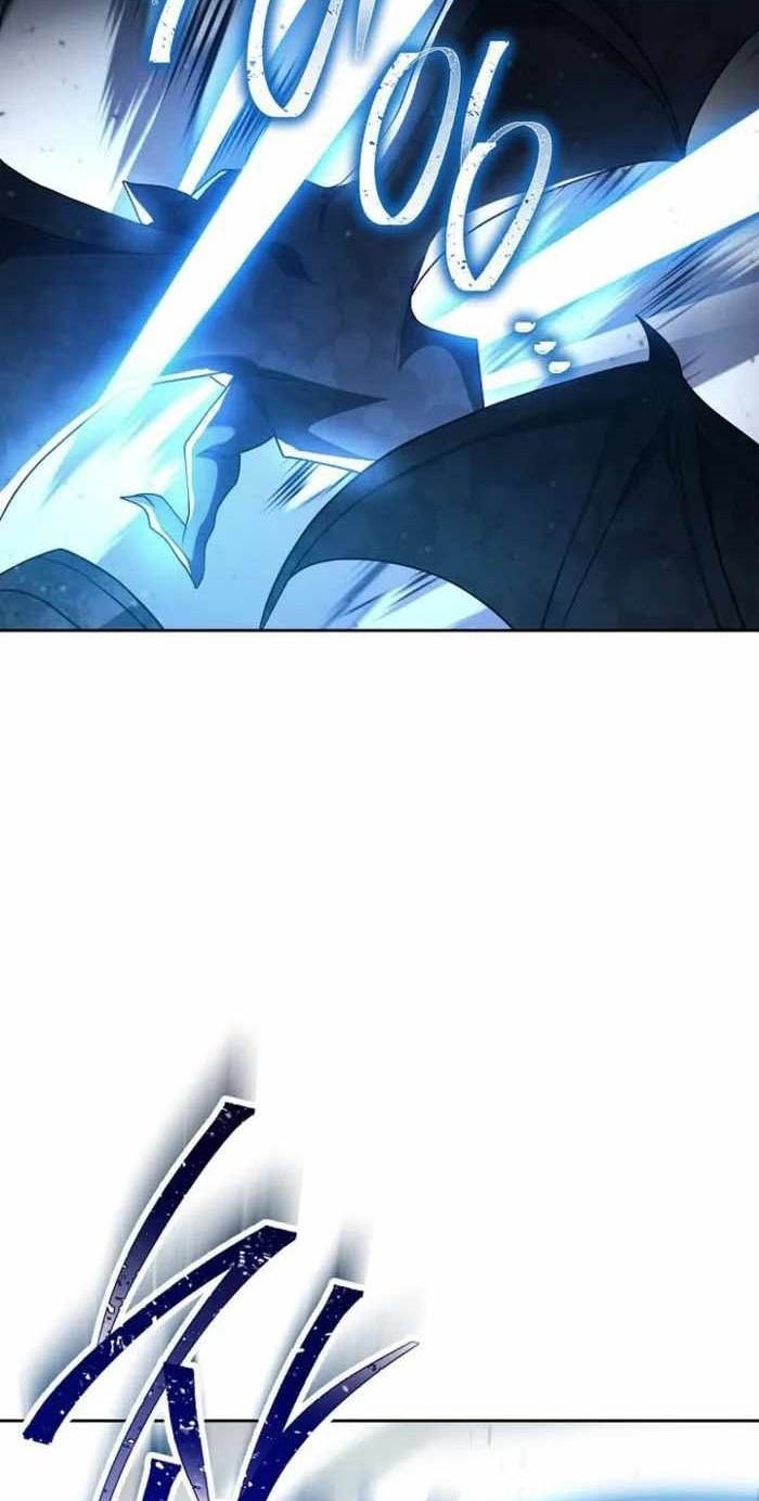 Skeleton Soldier Couldn’t Protect the Dungeon Chapter 315 Gambar 36