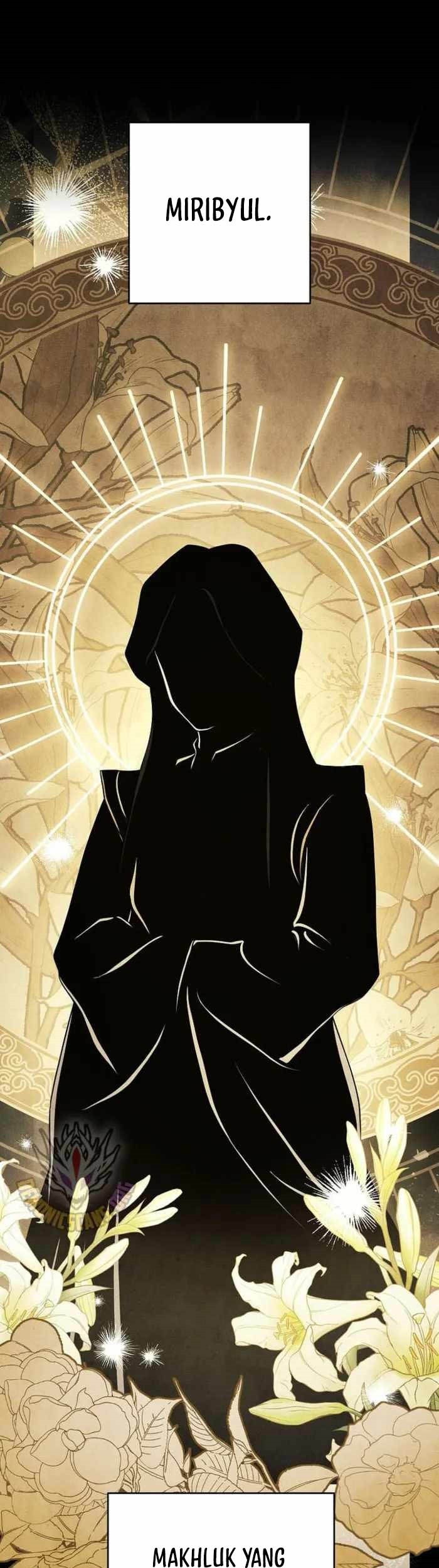 Komik Skeleton Soldier Couldn’t Protect the Dungeon Chapter 315 gambar nomor 1