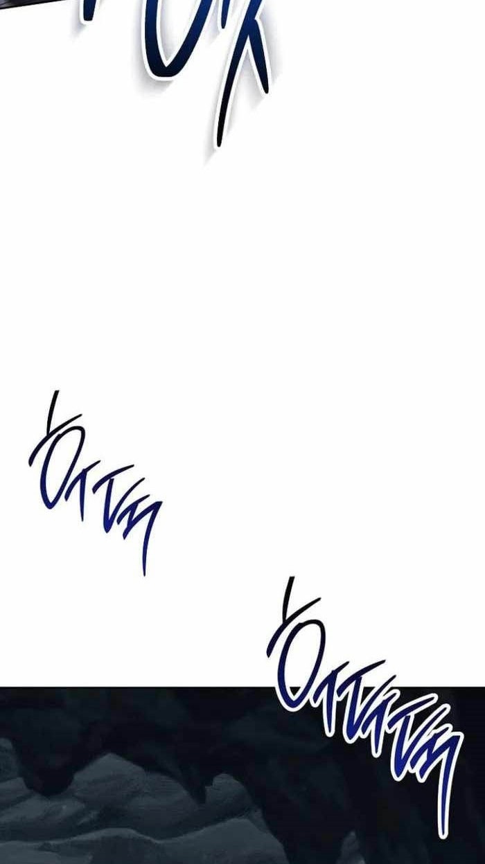 Skeleton Soldier Couldn’t Protect the Dungeon Chapter 315 Gambar 48