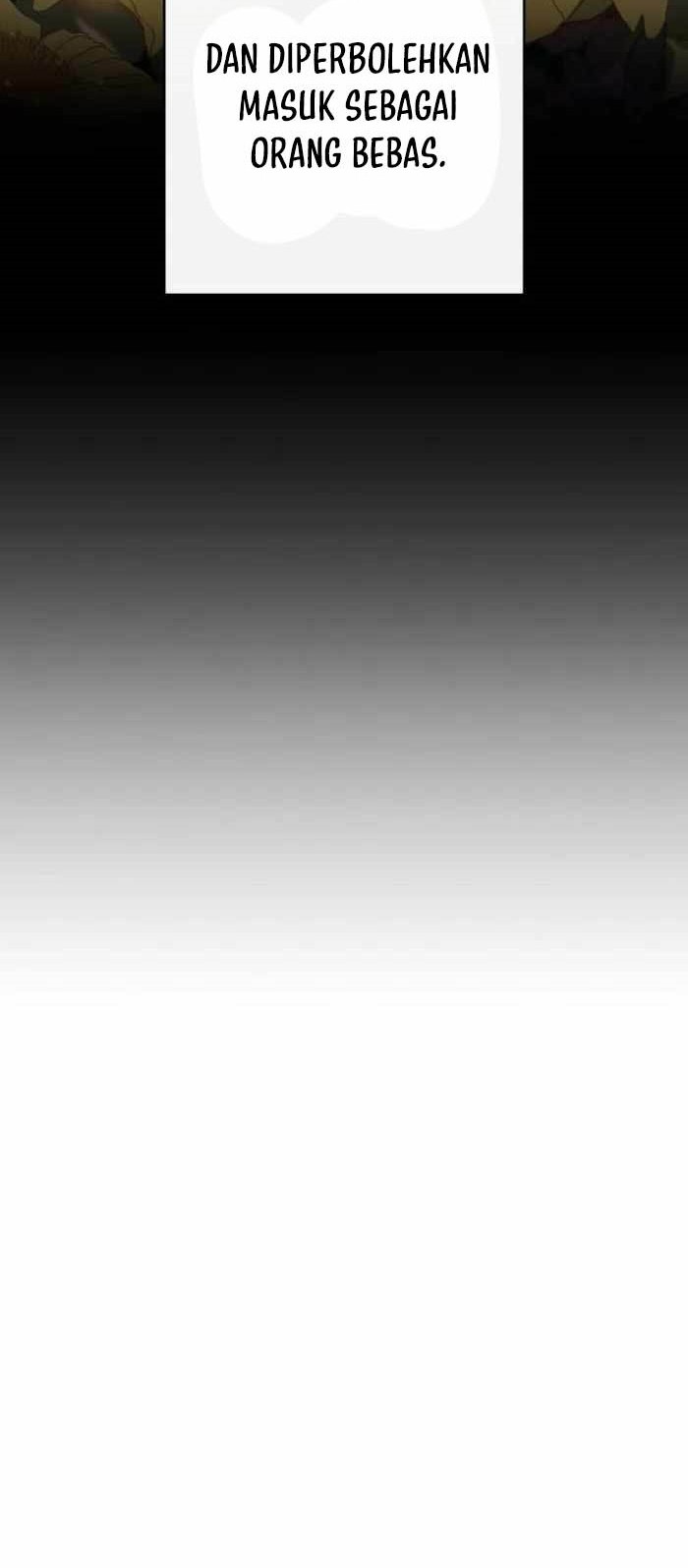 Skeleton Soldier Couldn’t Protect the Dungeon Chapter 315 Gambar 4