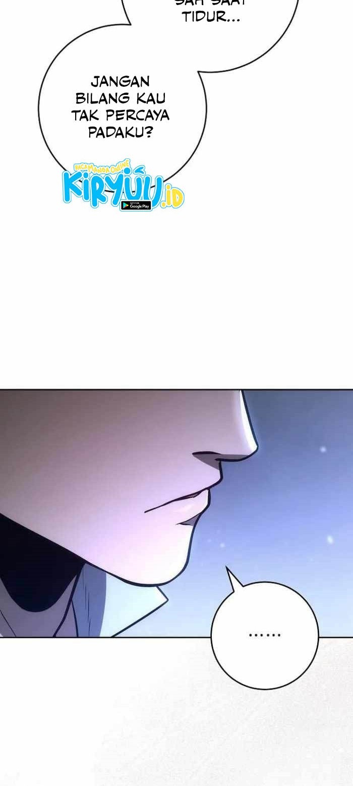 Skeleton Soldier Couldn’t Protect the Dungeon Chapter 315 Gambar 68