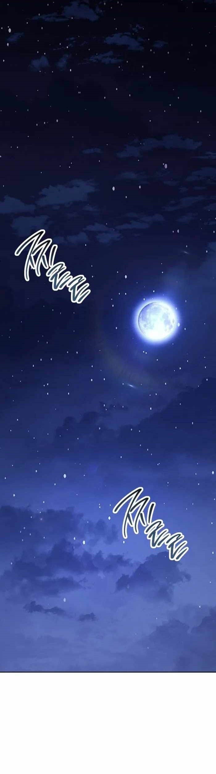 Skeleton Soldier Couldn’t Protect the Dungeon Chapter 315 Gambar 63