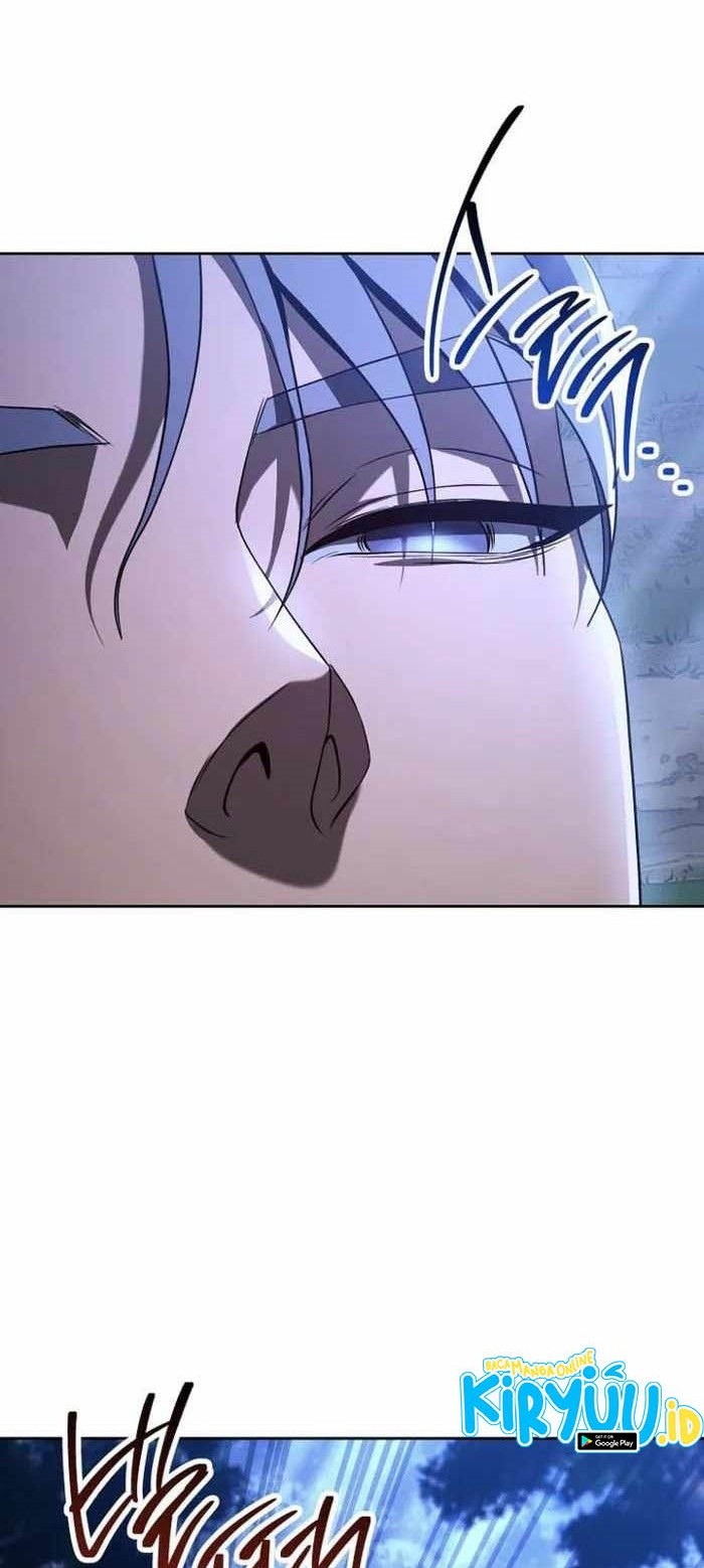 Skeleton Soldier Couldn’t Protect the Dungeon Chapter 315 Gambar 64