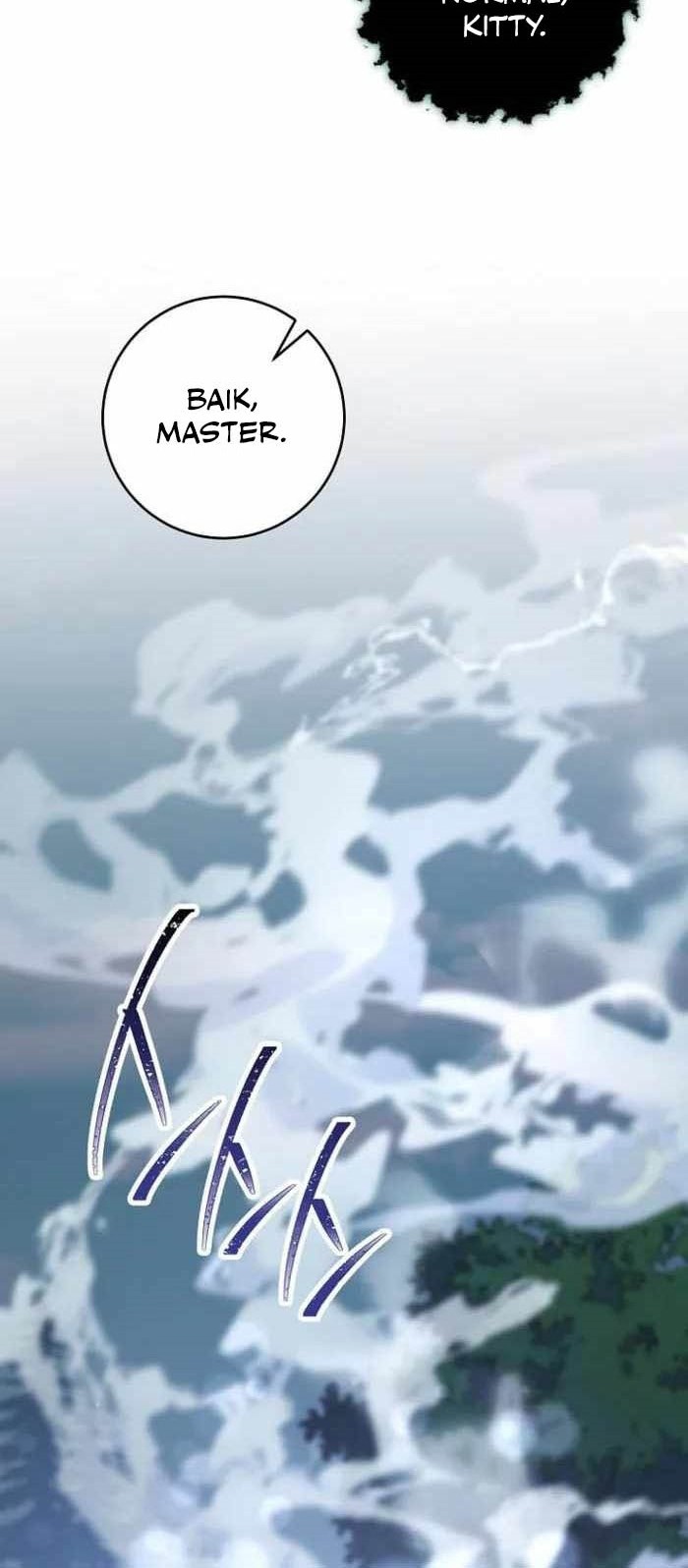 Skeleton Soldier Couldn’t Protect the Dungeon Chapter 315 Gambar 14