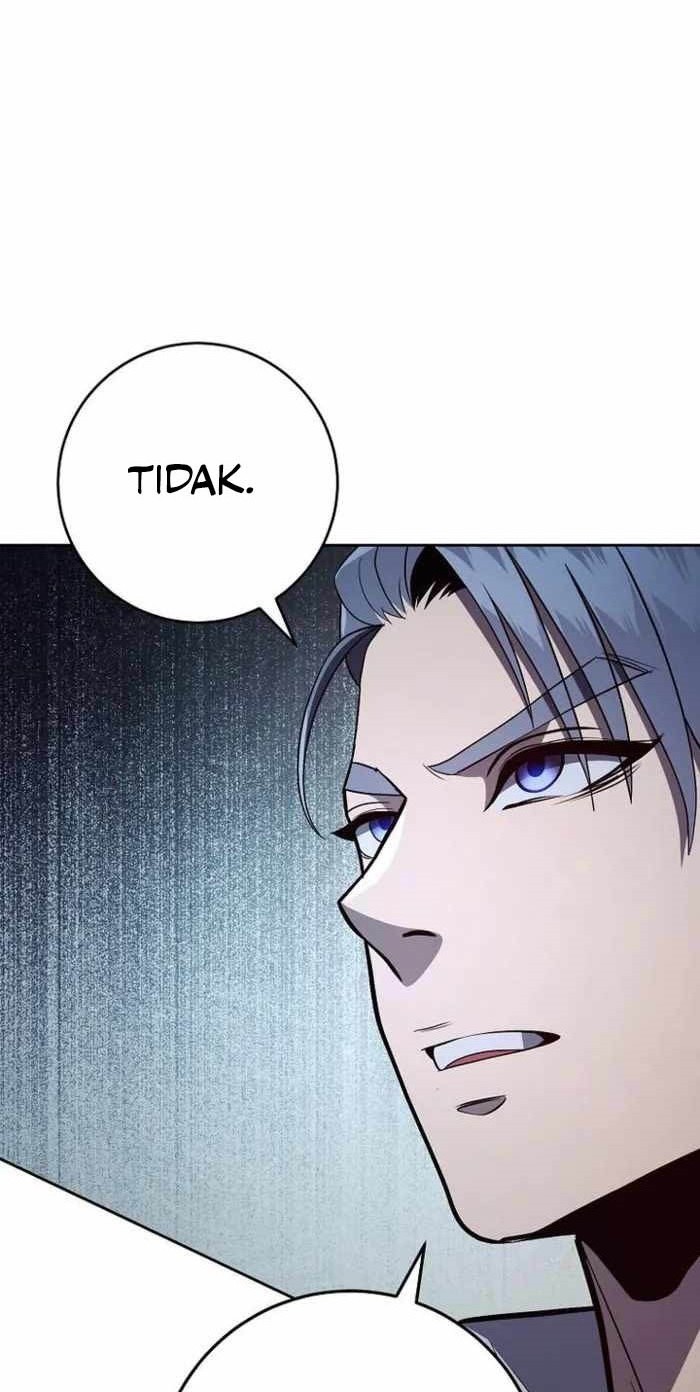 Skeleton Soldier Couldn’t Protect the Dungeon Chapter 316 Gambar 32