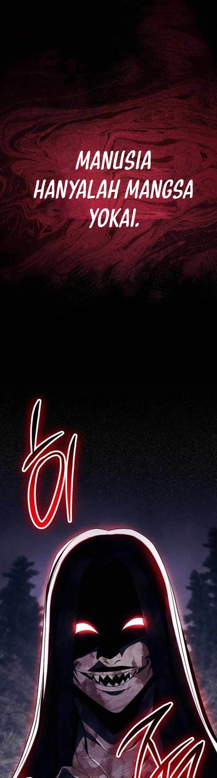 Skeleton Soldier Couldn’t Protect the Dungeon Chapter 316 Gambar 21