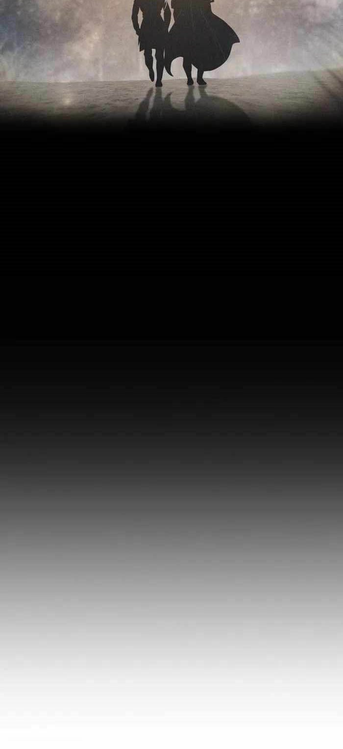 Skeleton Soldier Couldn’t Protect the Dungeon Chapter 316 Gambar 56