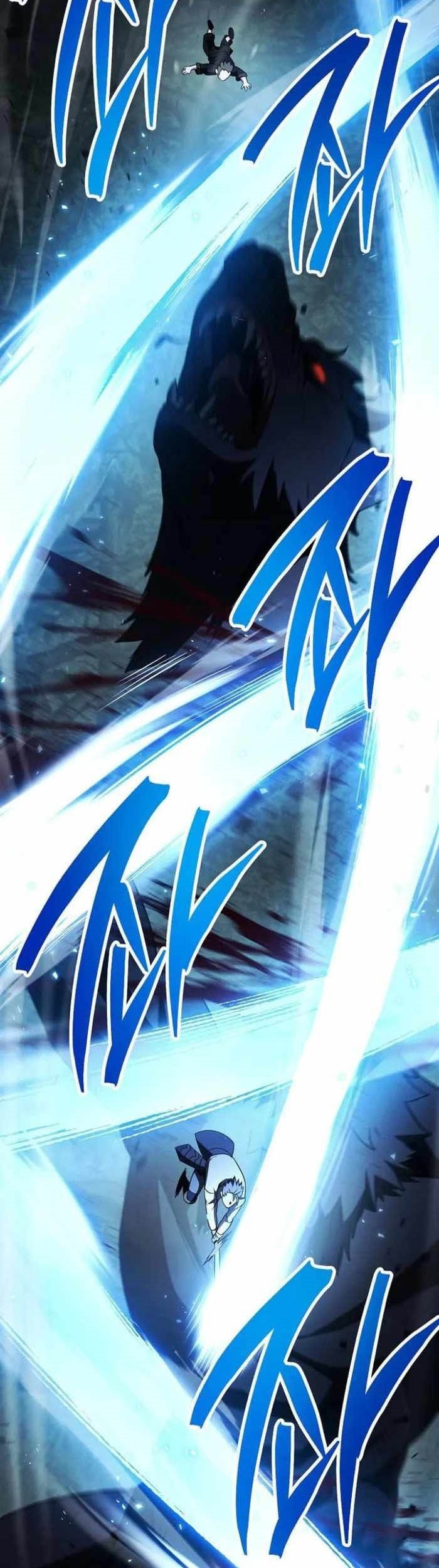 Skeleton Soldier Couldn’t Protect the Dungeon Chapter 316 Gambar 72