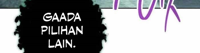 Skeleton Soldier Couldn’t Protect the Dungeon Chapter 316 Gambar 62