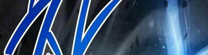 Skeleton Soldier Couldn’t Protect the Dungeon Chapter 316 Gambar 71