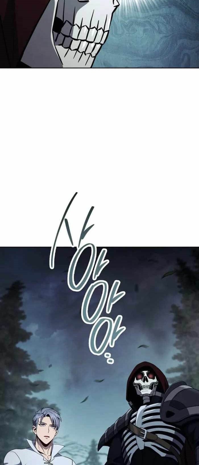 Skeleton Soldier Couldn’t Protect the Dungeon Chapter 316 Gambar 8