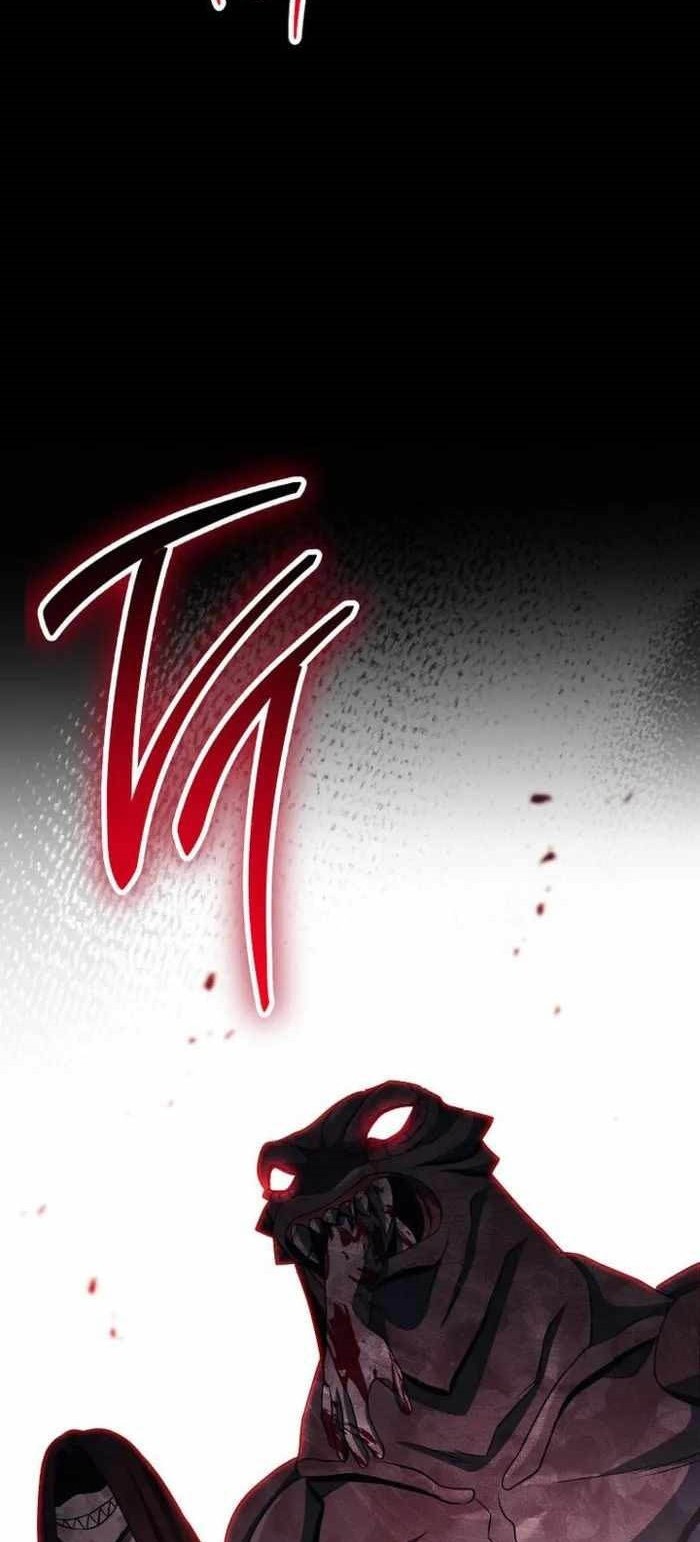 Skeleton Soldier Couldn’t Protect the Dungeon Chapter 316 Gambar 18