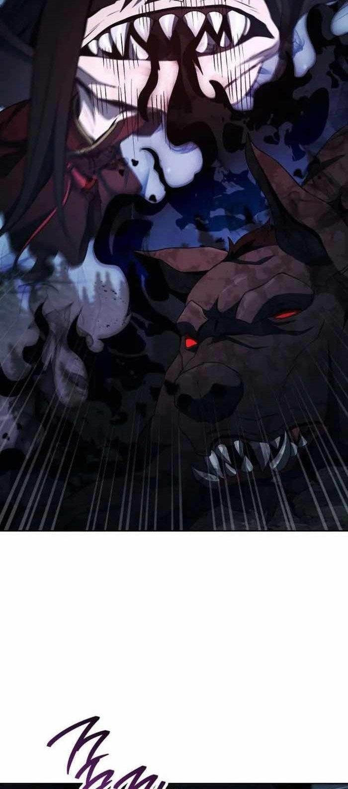 Skeleton Soldier Couldn’t Protect the Dungeon Chapter 317 Gambar 36